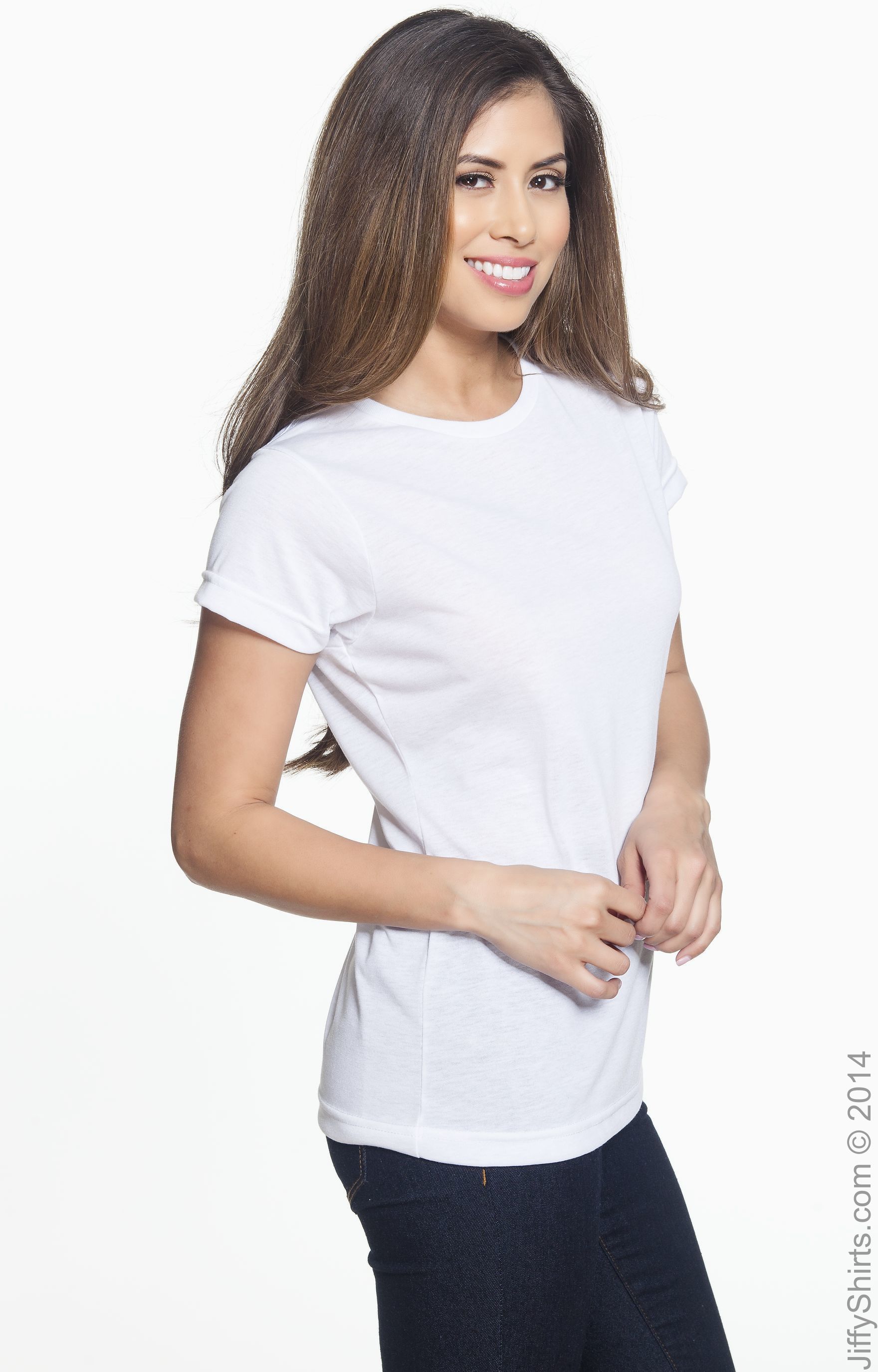 wholesale off the shoulder t shirts