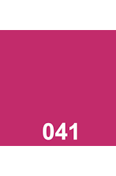 Matte Pink 041