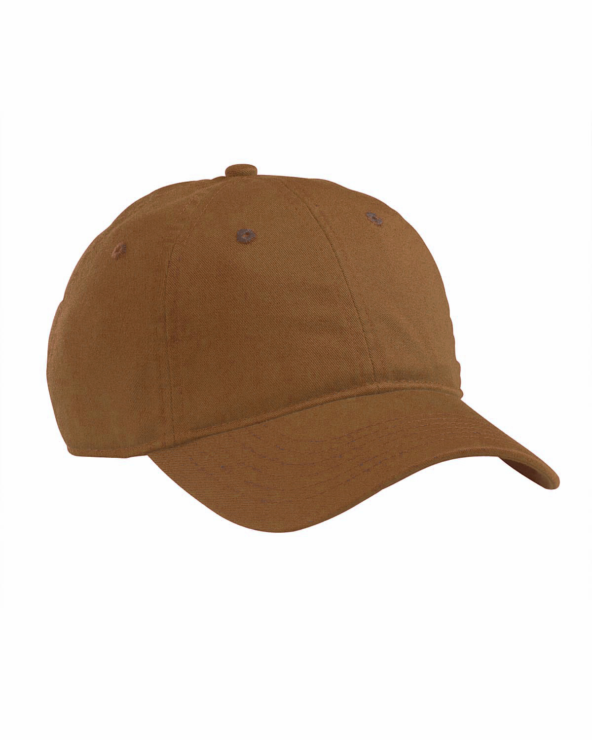 polo duck hunt hat