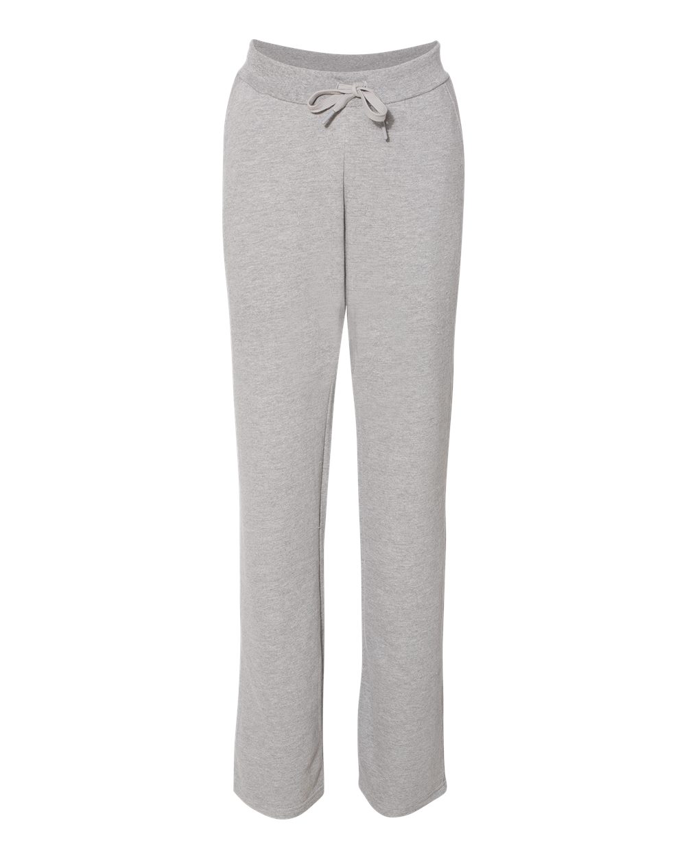 russell athletic women's sweatpants