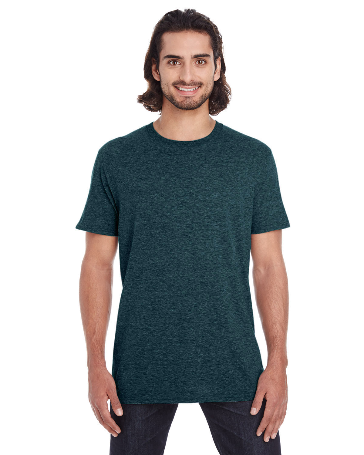 anvil 980 shirt colors