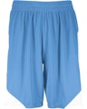 Augusta Sportswear 1733 Columbia Blue / White