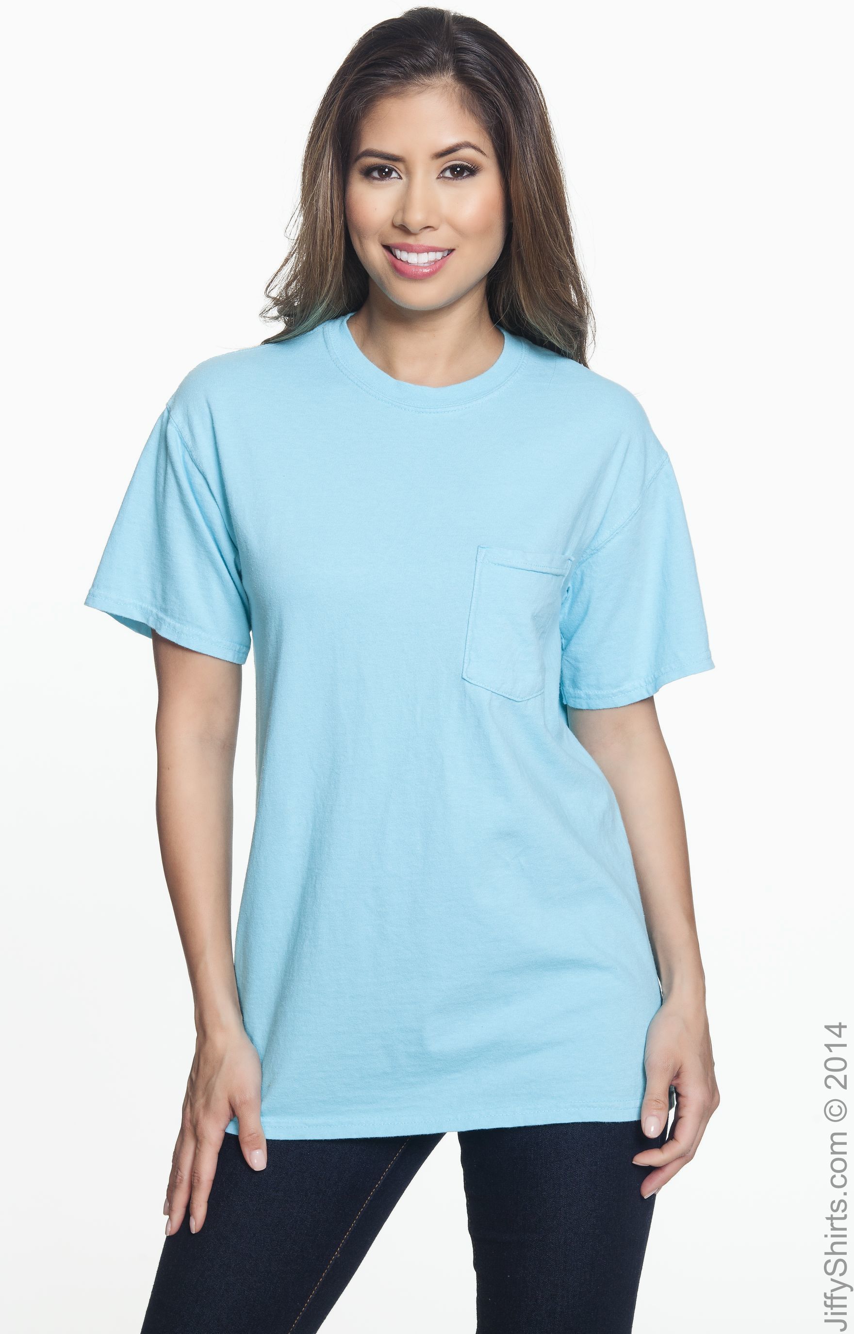 jiffy shirts comfort colors jiffy shirts comfort colors