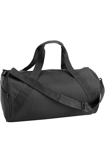 Liberty Bags 8805 Black