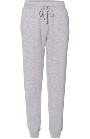 Badger 1216J1 Oxford