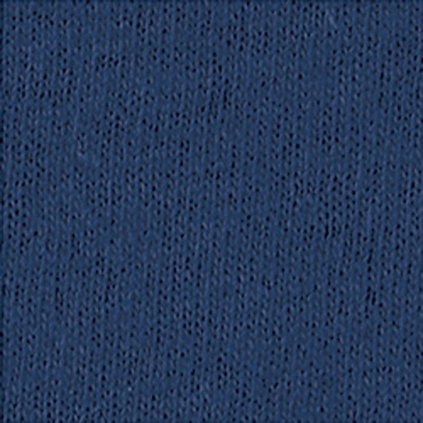J.Jill - - J.Jill NAVY Pure Cotton Tie Dye Short Sleeve Tee - Size 4/6 to  22 (US XS to 2X)