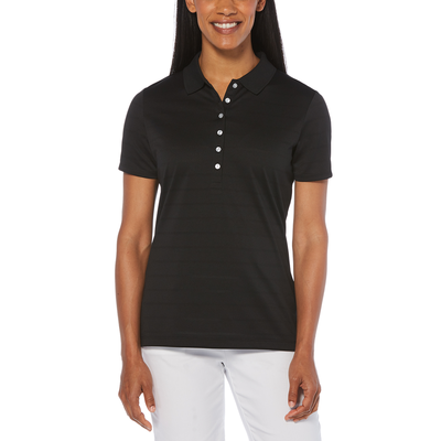 callaway ladies polo shirts