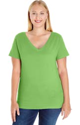 custom t shirts Cool Personalised T shirt custom t shirts Cool Personalised T shirt