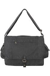 Charcoal / Black