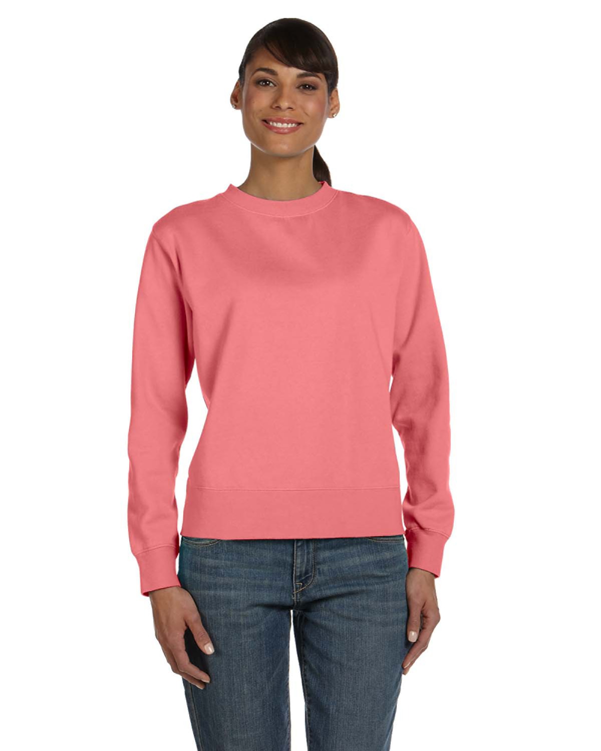 cheap crewneck sweatshirts