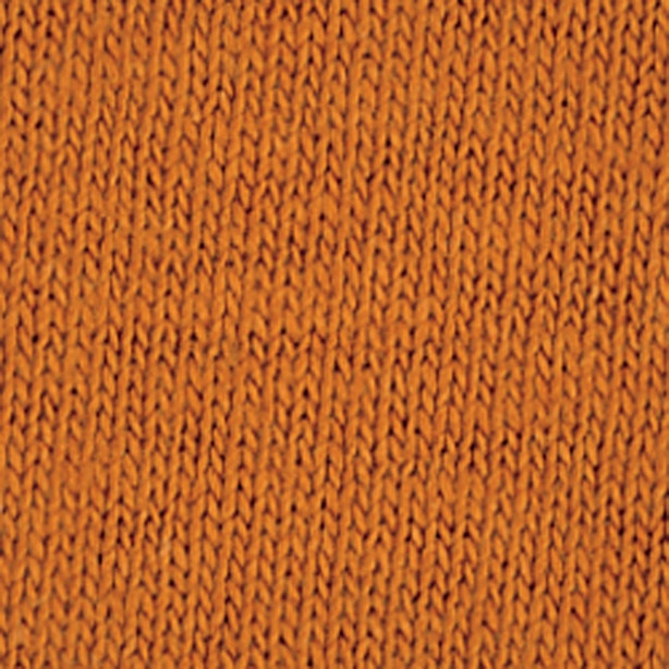 Gildan 5000 T. Orange Adult Heavy Cotton™ T Shirts