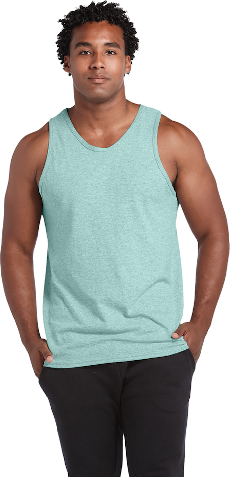 Athletic Tank Top By Zelos Size: Xl