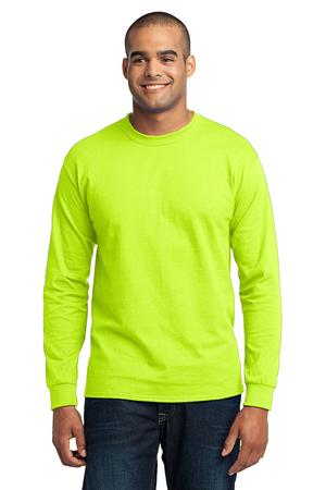 bulk safety shirts