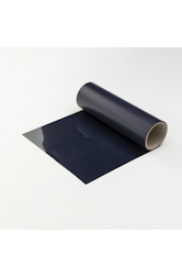 Matte Navy