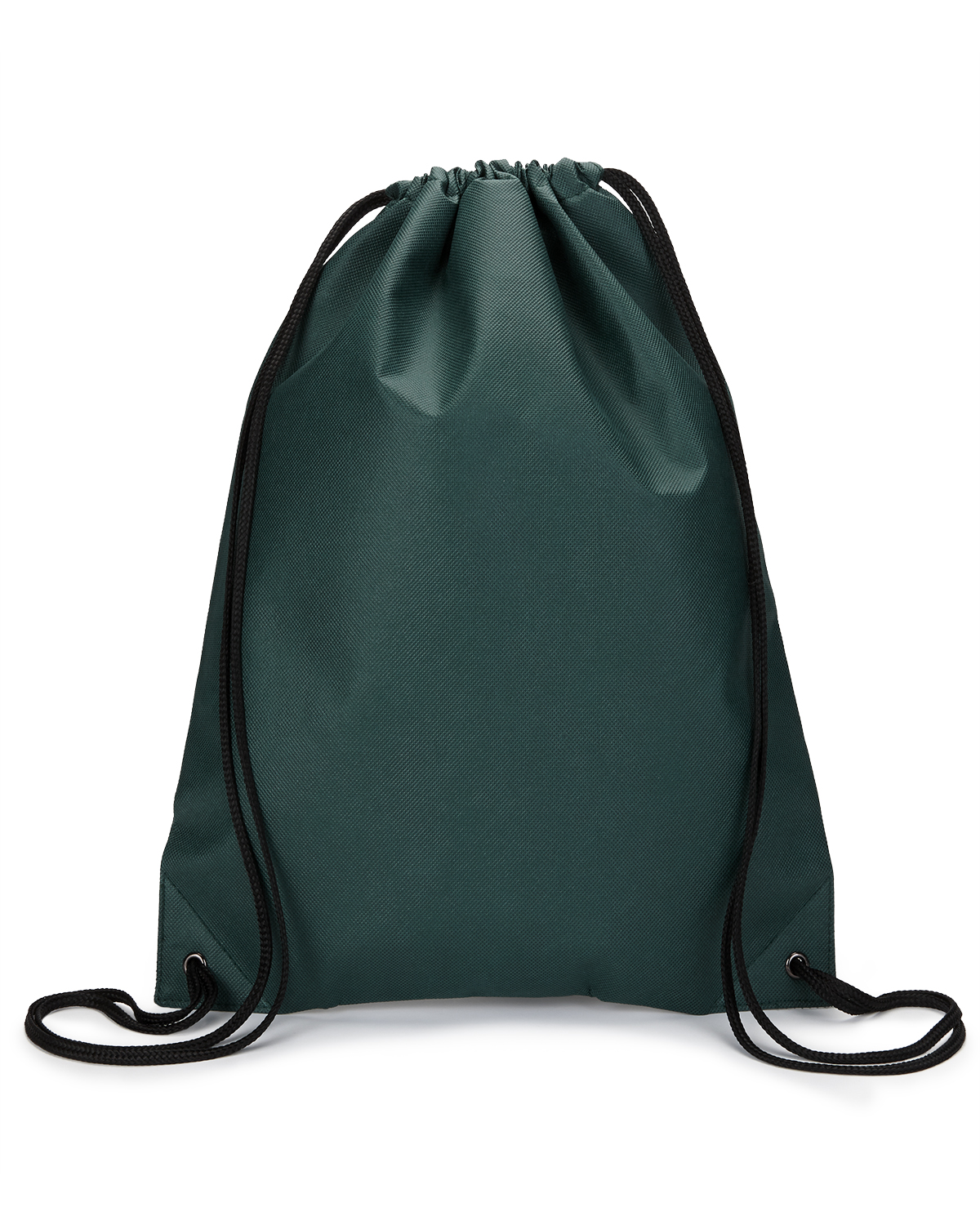 Non-Woven Drawstring