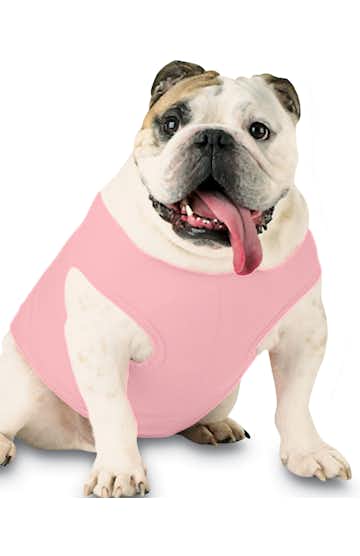 Doggie Skins 3902 Pink