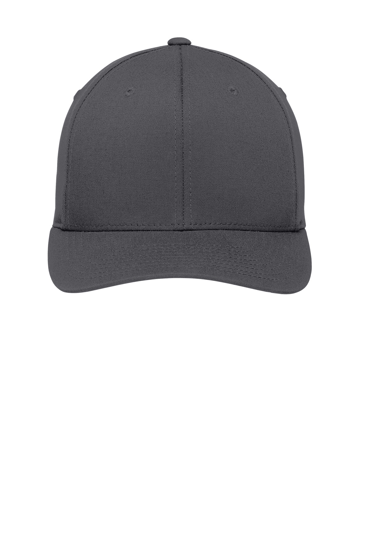 Flexfit Cotton Twill Cap 