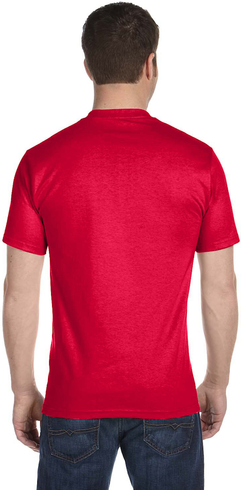 NWT Girls Boston Red Sox Cute Red & Navy Blue Short Sleeve Logo Shirt  Small 6/6X
