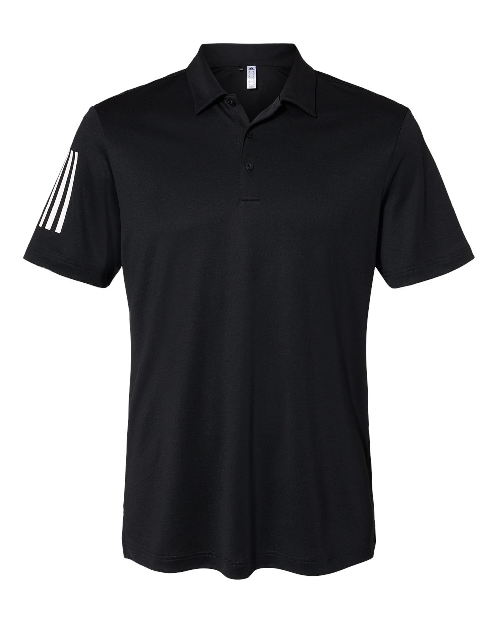 Wholesale sales adidas shirts