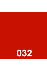Gloss Light Red 032