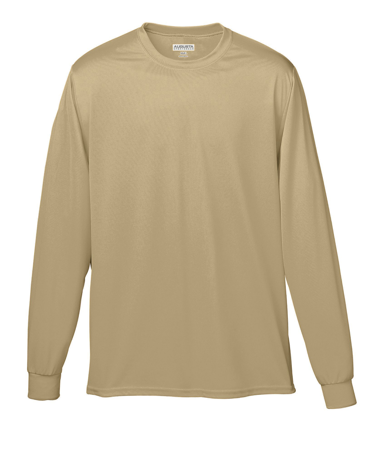 Vegas gold dri 2025 fit shirt