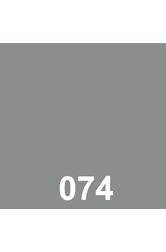 Gloss Middle Grey 074