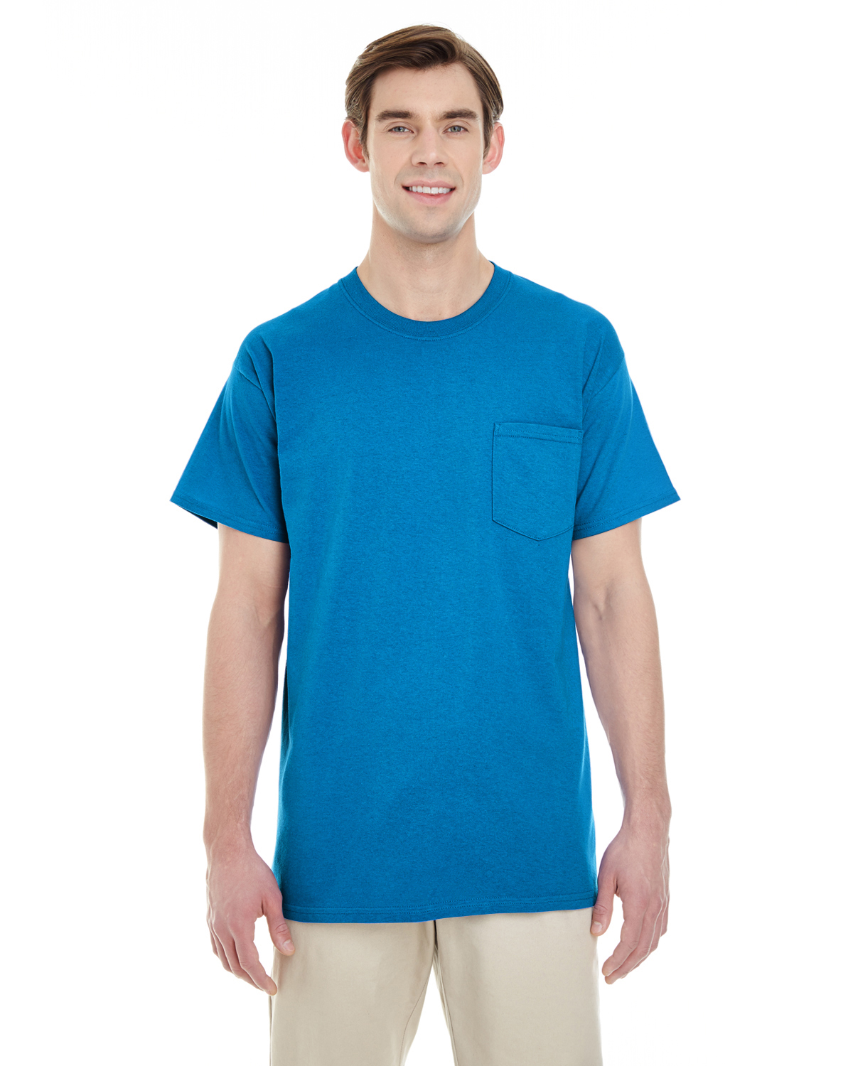 gildan moletom com capuzs jiffyshirts