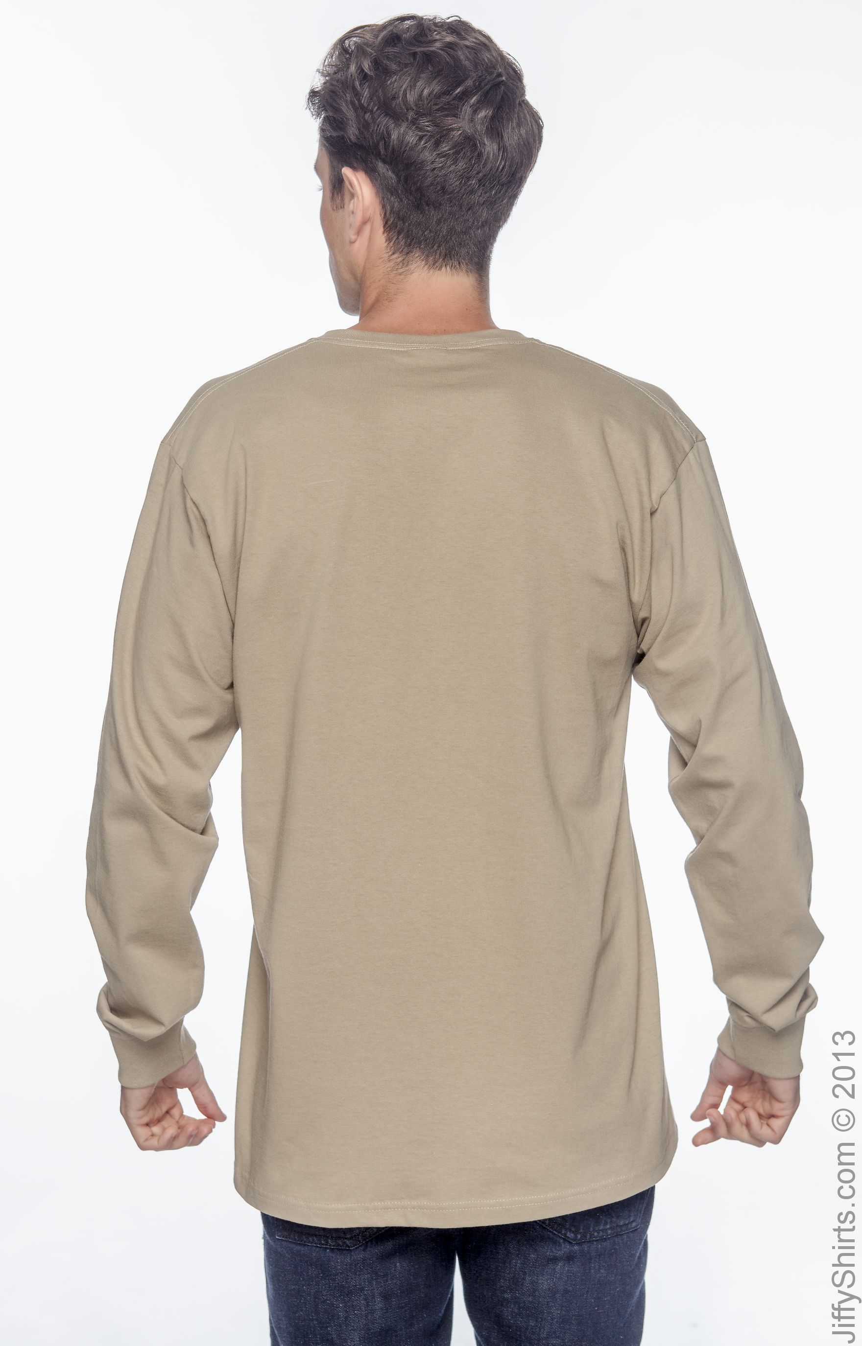 jiffy shirts long sleeve