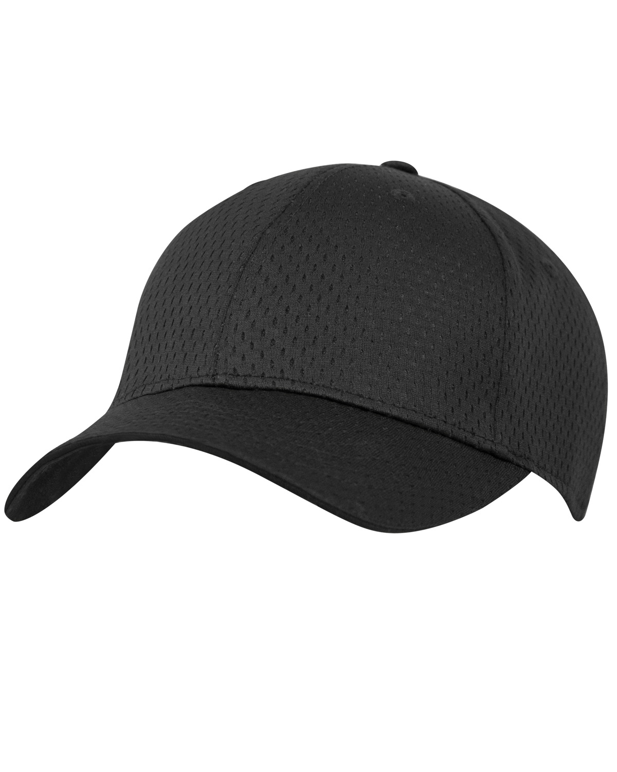 champion low cap