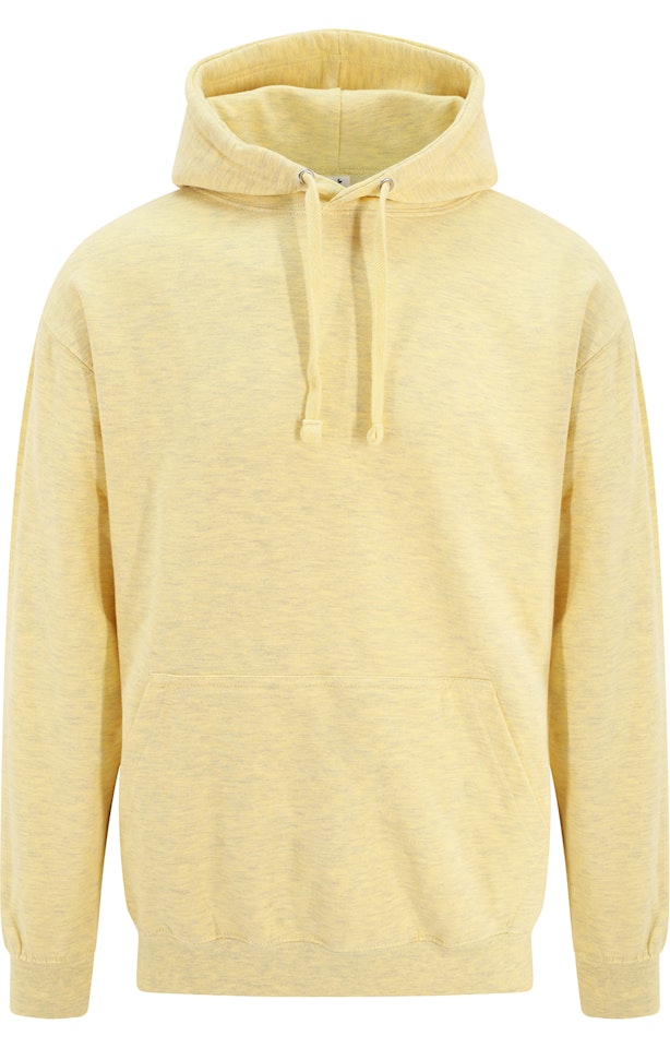 Just Hoods By AWDis JHA017 Surf Yellow