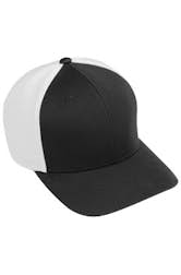 Black / White