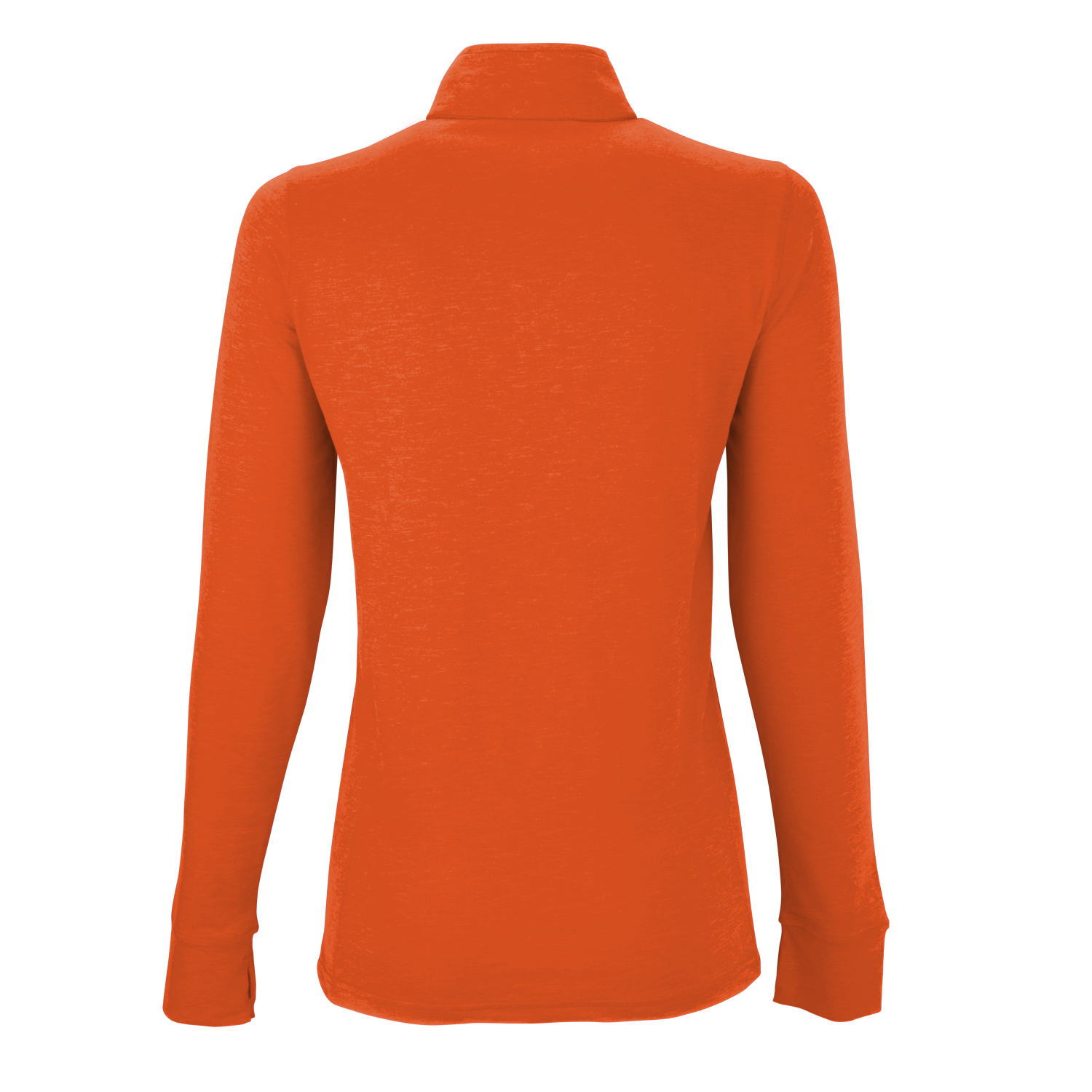 women's vansport zen pullover
