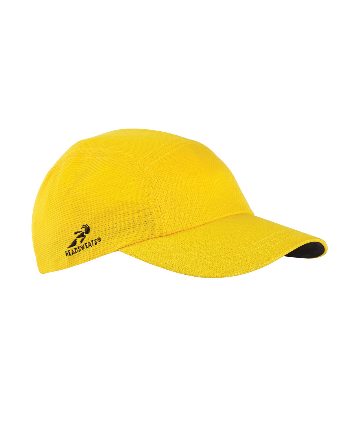 headsweats cap