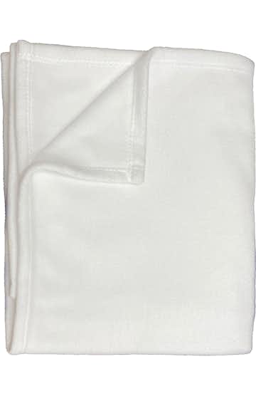 Liberty Bags PSB5060F White