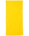 Q-Tees QV3060 Yellow