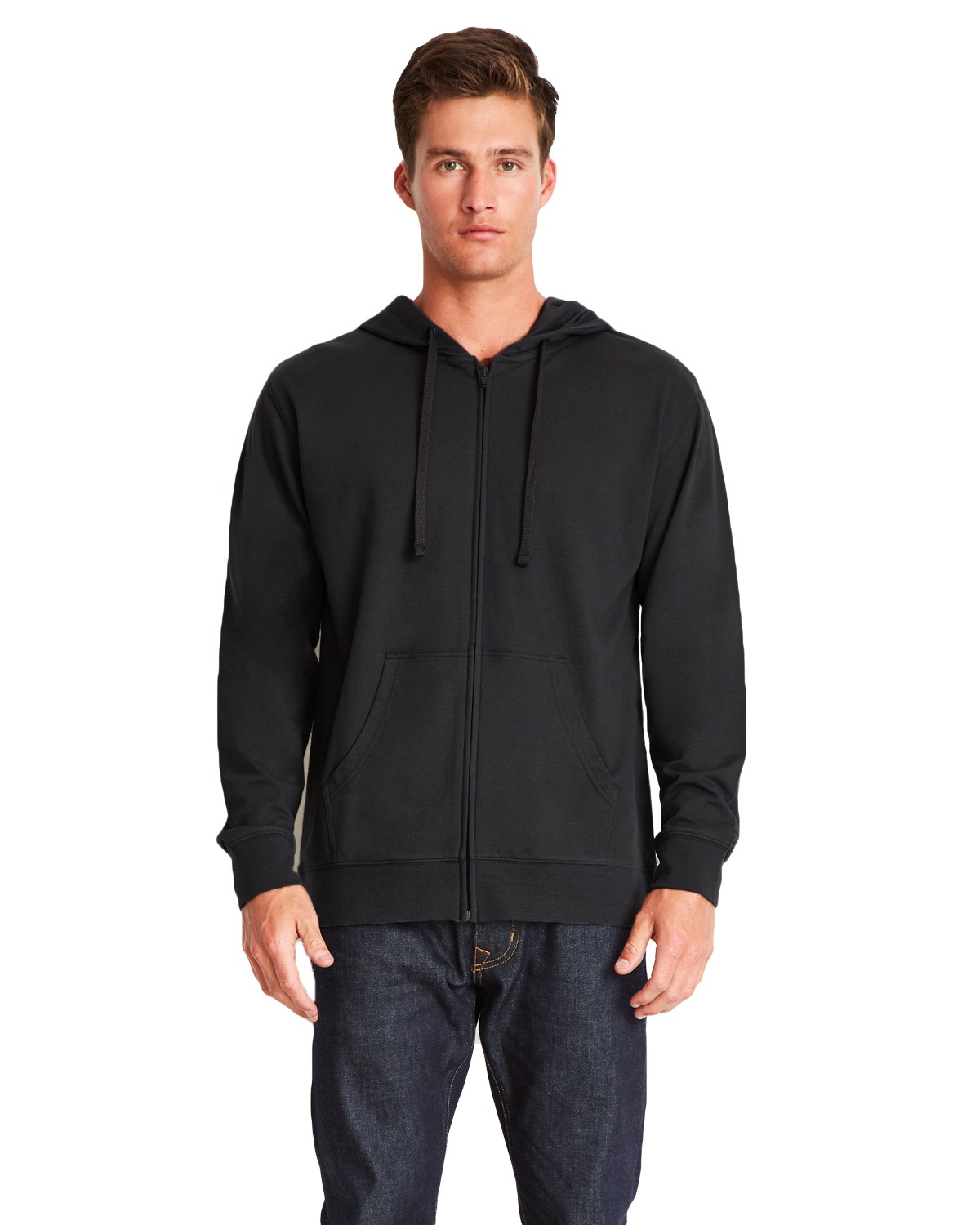 carhartt heavyweight hoodie