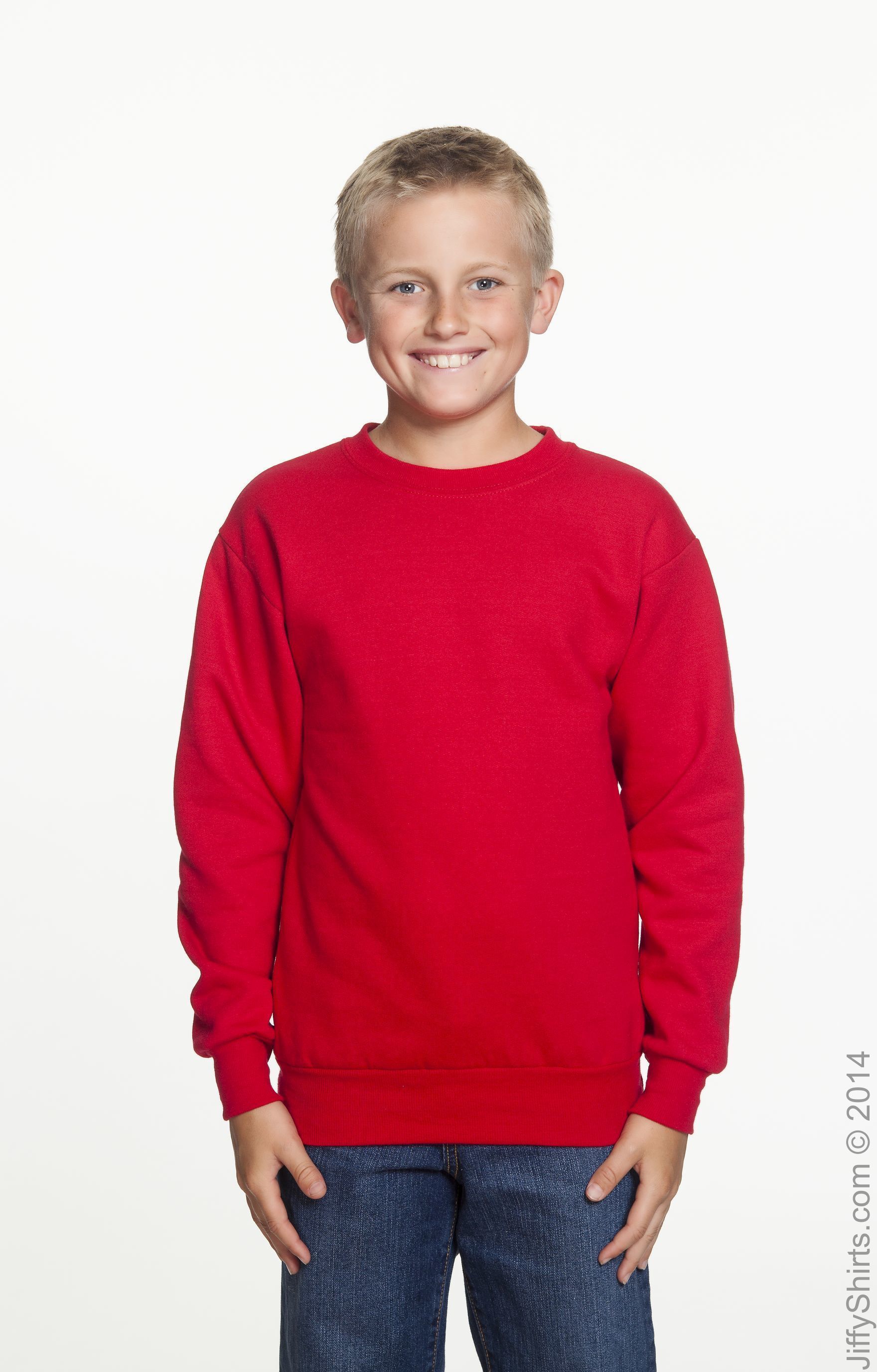 hanes p360