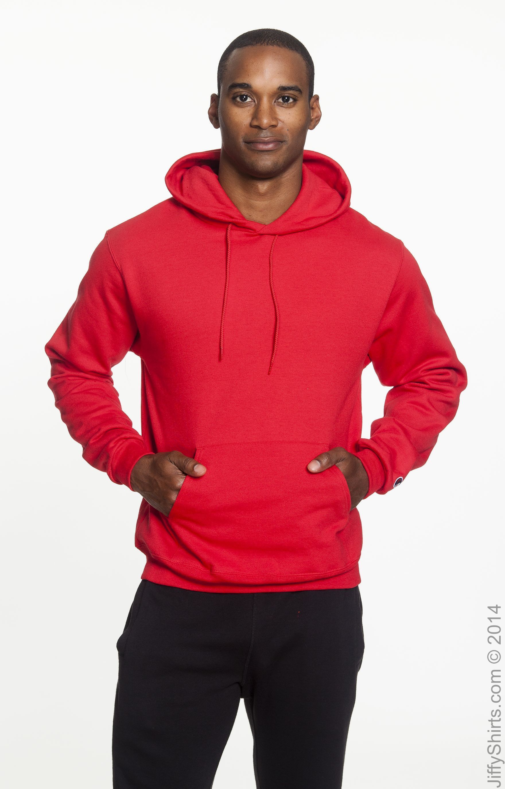 champion sweatshirt 2014