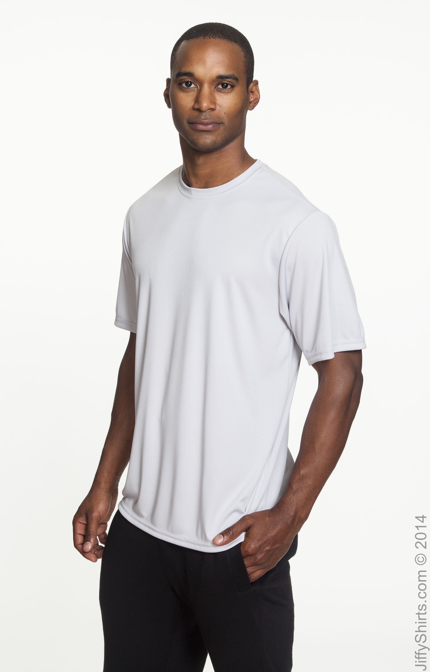 n3142 shirt