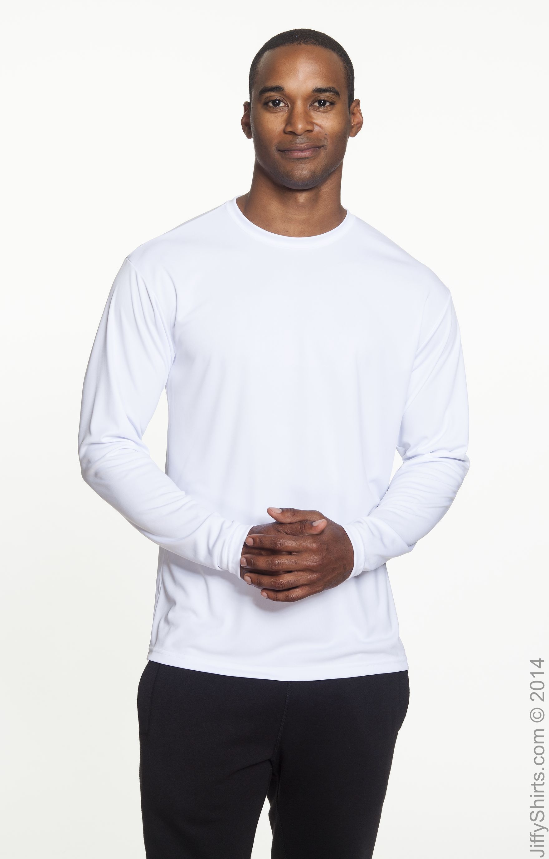 amazon women's fall shirts