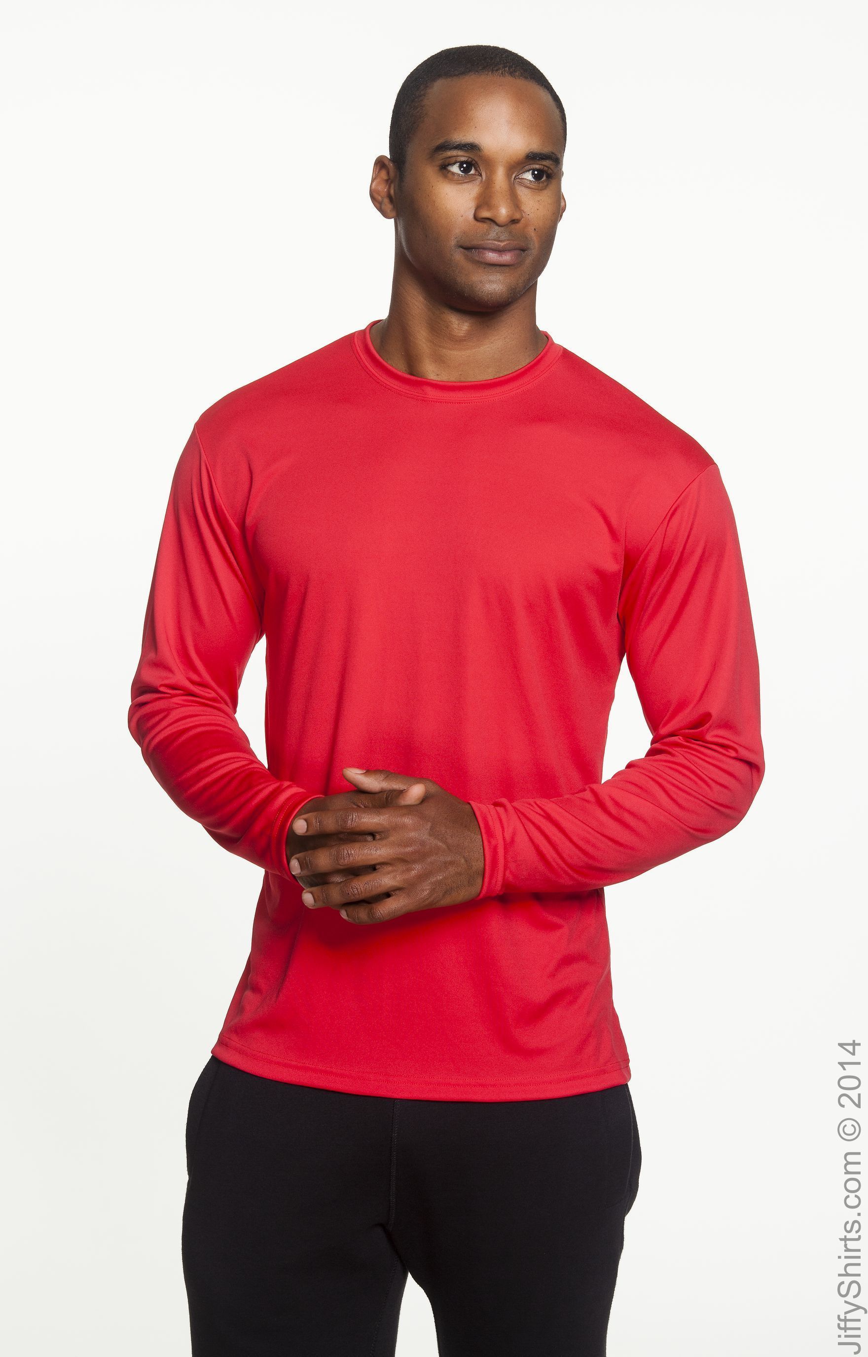 jiffy shirts long sleeve