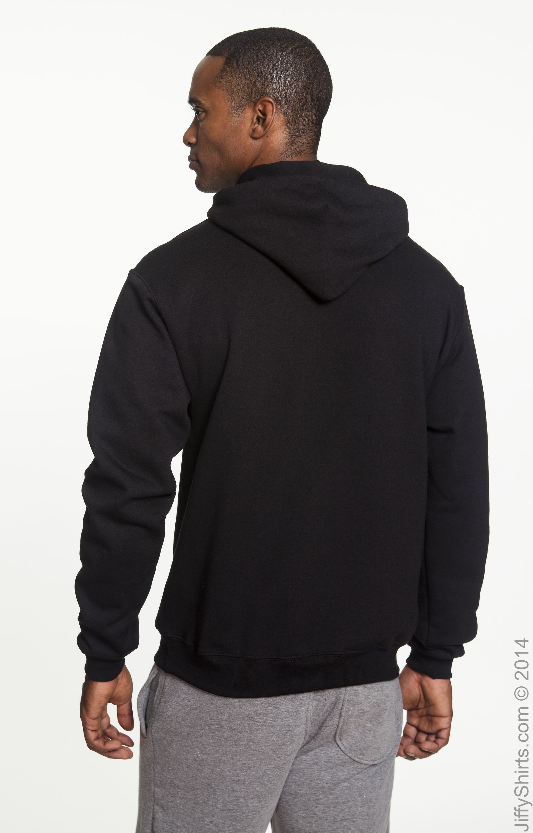 champion s700 black