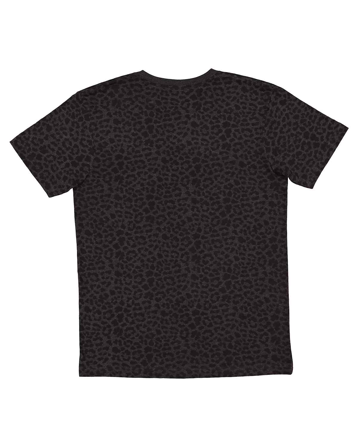 Leopard t store shirt