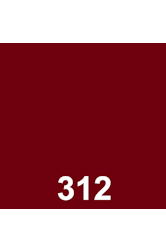 Gloss Burgundy 312