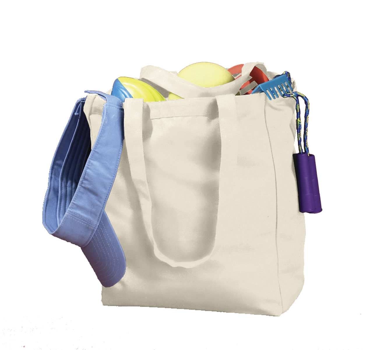 bagedge