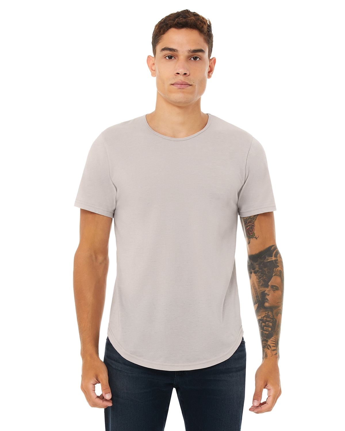 jiffy t shirts wholesale