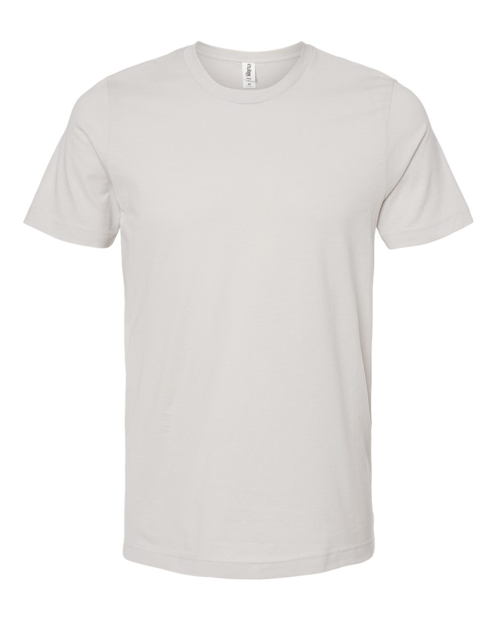 Tultex 0502 Tc Premium Cotton T Shirt Jiffy Shirts