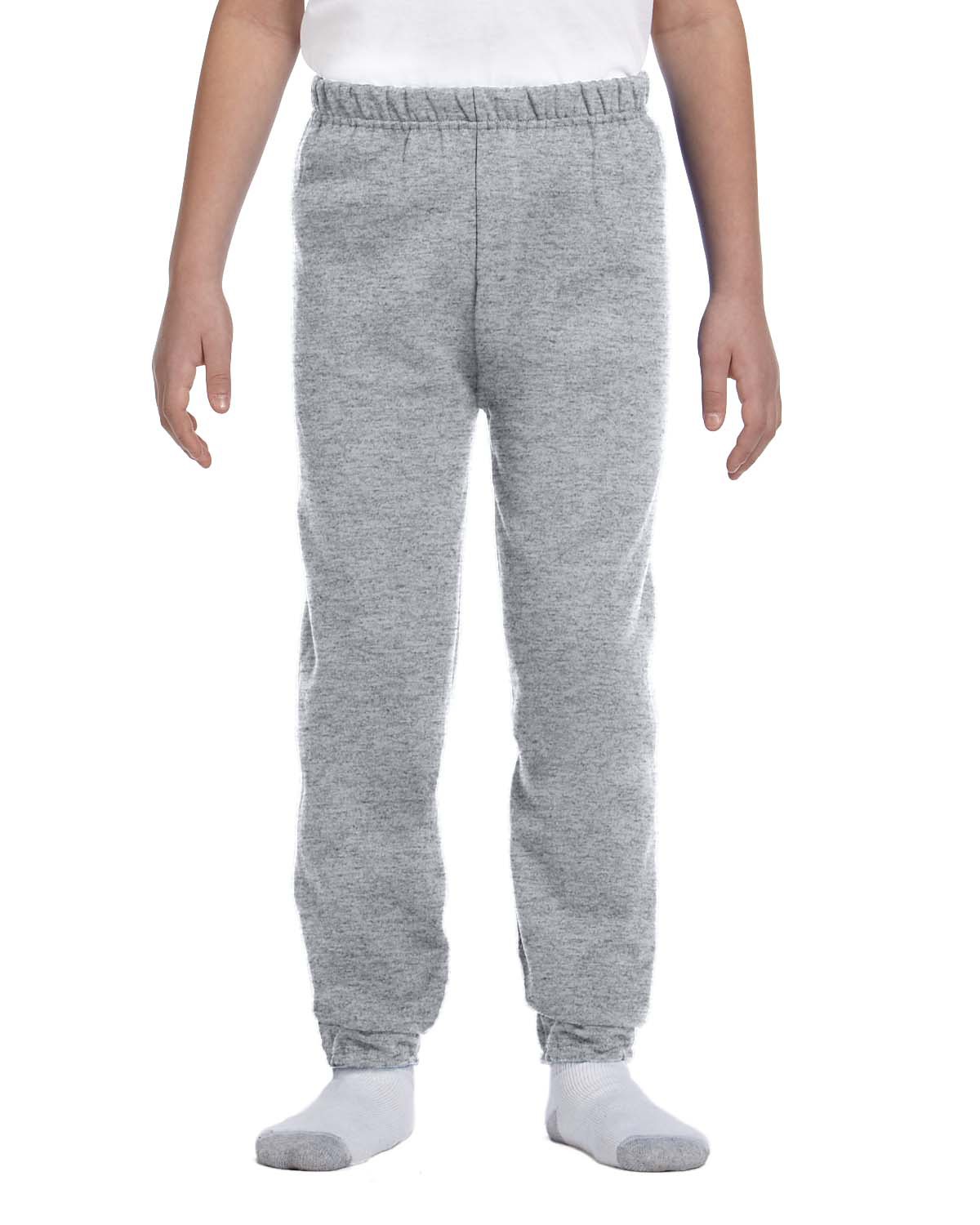 jerzees 973b sweatpants