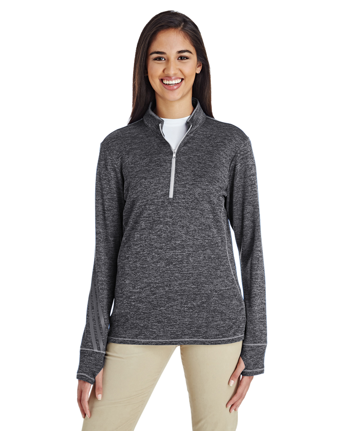 adidas fleece quarter zip adidas fleece quarter zip