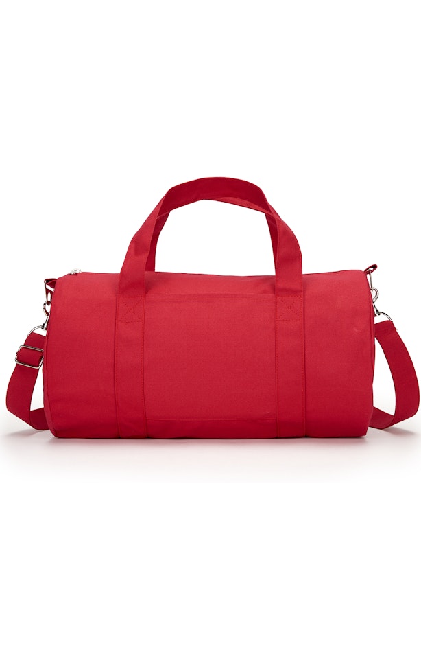 Liberty Bags 3301 Red